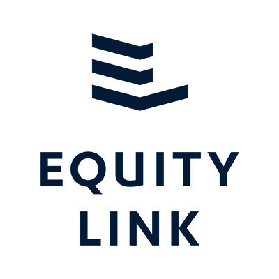 Equity Link's Logo