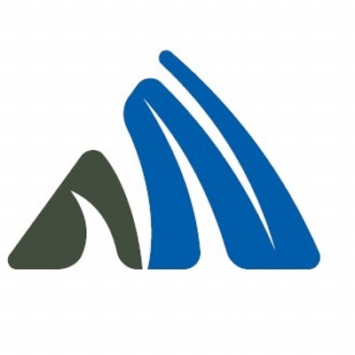 Sherpa Capital's Logo