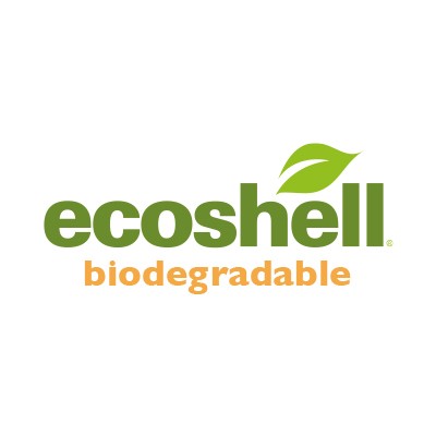 ecoshell's Logo