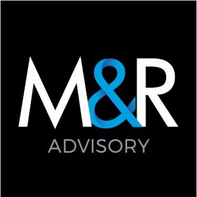 M&R Advisory Services Private Limited (erstwhile Composite Solutions Private Limited)'s Logo