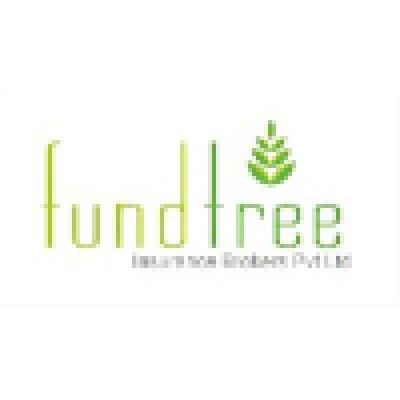 Fund Tree Insurance Brokers Pvt. Ltd.'s Logo