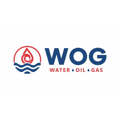 WOG Technologies's Logo