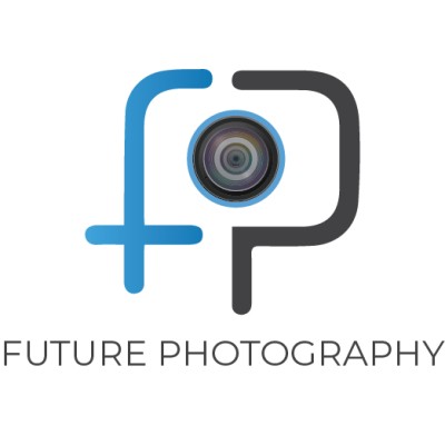 Future Photography FZE's Logo