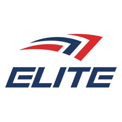 Elite Co.'s Logo