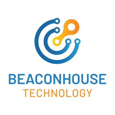 Beaconhouse Technology's Logo