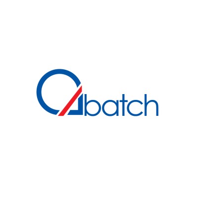 Qbatch's Logo