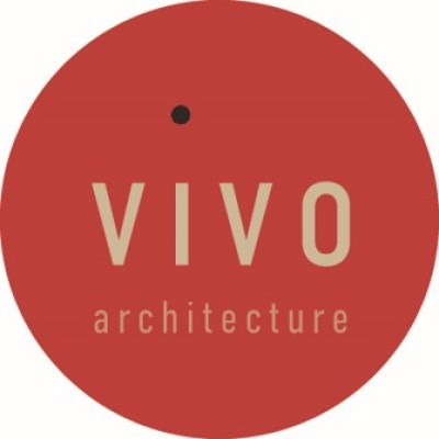 Vivo Architecture's Logo