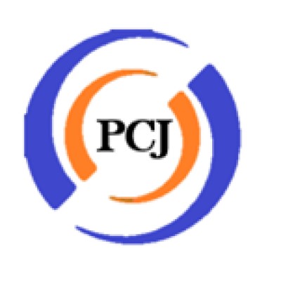 P.C. JAIN & CO's Logo