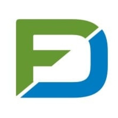 FinDynamics Capital Solutions Private Limited's Logo