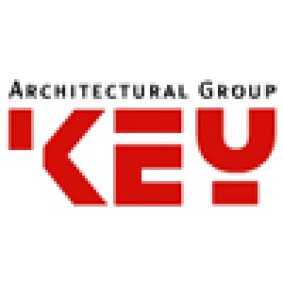 Top 12 Architecture Companies in Ghana (2026) | ensun