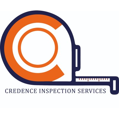 Credence Inspection Services's Logo