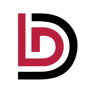 Deltashoppe's Logo