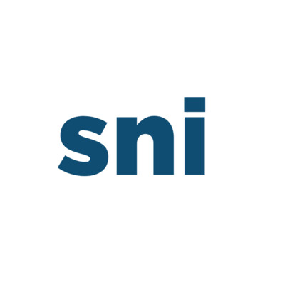 SNI Jobs's Logo