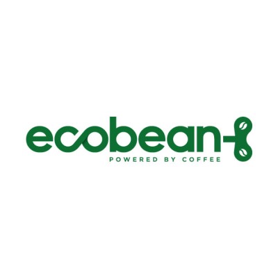 EcoBean's Logo