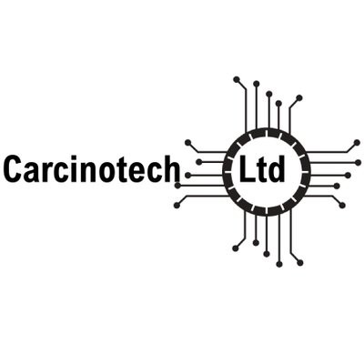 Carcinotech Ltd's Logo