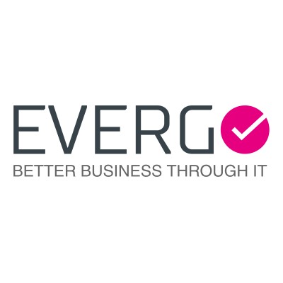 Evergo's Logo