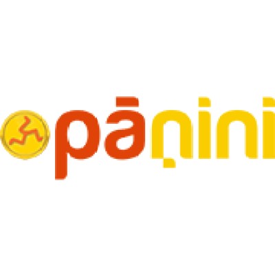 Panini Advisory Services Private Limited's Logo