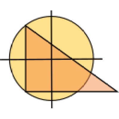 FME Engineering & Design's Logo
