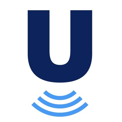 Utility Mapping Group UK Ltd's Logo