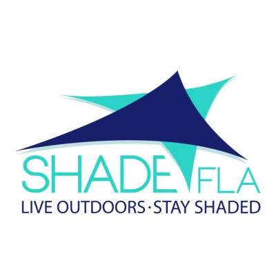 ShadeFLA's Logo