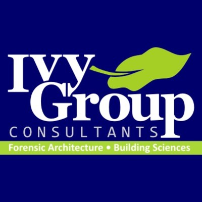 Ivy Group Consultants Inc.'s Logo