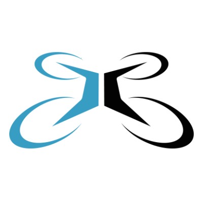 South West Aerial Surveys's Logo