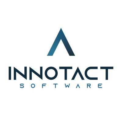 InnoTact Software AB's Logo