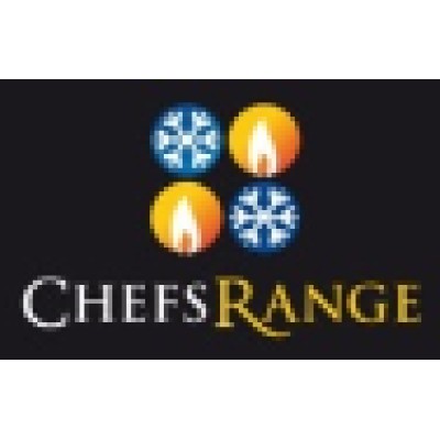 Chefsrange's Logo