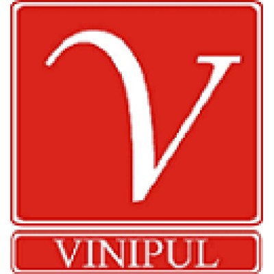 Vinipul Inorganics Pvt Ltd's Logo