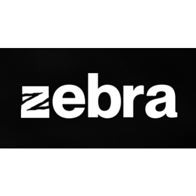 Zebra Consulting's Logo