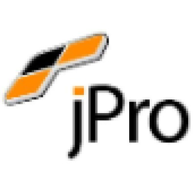 JProfessionals's Logo