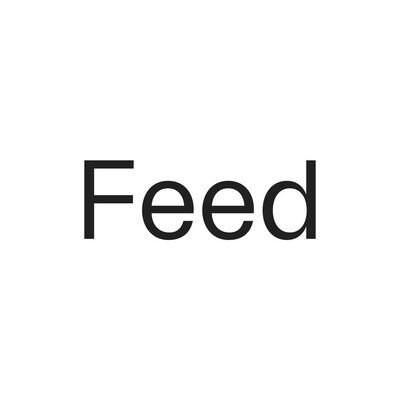 Feed Oslo's Logo