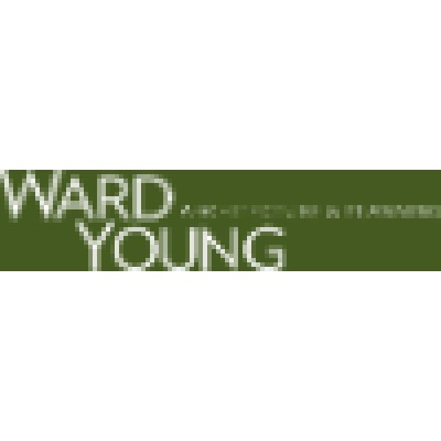 Ward-Young Architecture & Planning's Logo