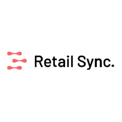 Retail Sync.'s Logo