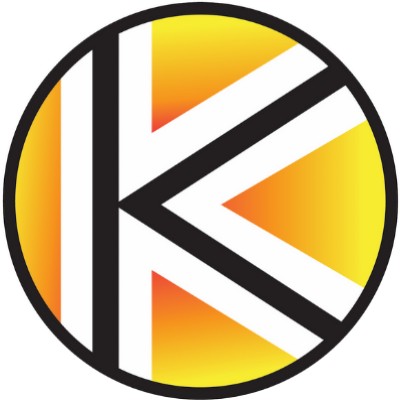 Kinga Insurance's Logo