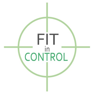 fitincontrol's Logo