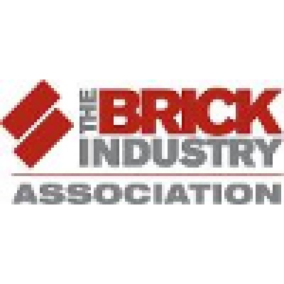 Brick Industry Association's Logo