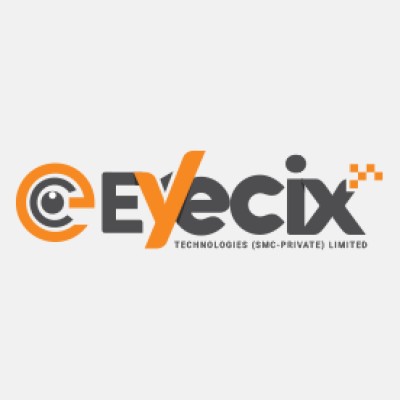 EyeCix's Logo