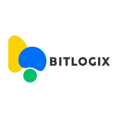 BITLogix (Private) Ltd's Logo