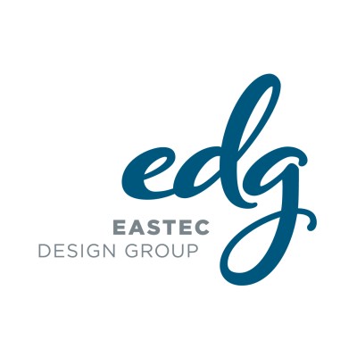 Eastec Design Group's Logo