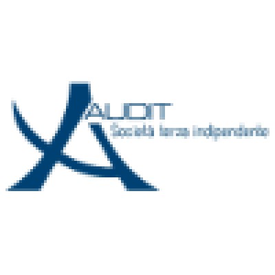 AUDIT Società Terza Indipendente's Logo