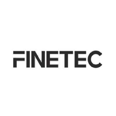 Finetec Glazing Systems LLP's Logo