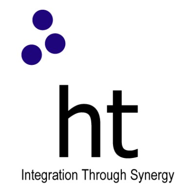 Hospitality Technology (Pvt) Ltd's Logo