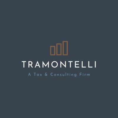 Studio Tramontelli - A Tax & Consulting Firm's Logo