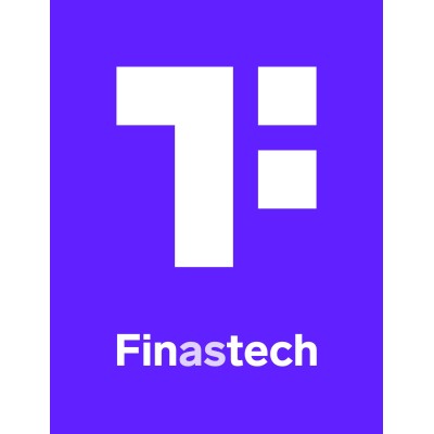 Finastech Technology's Logo