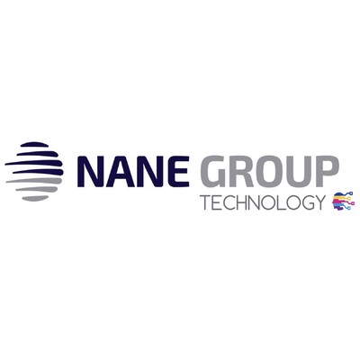 Nane Group Technology's Logo