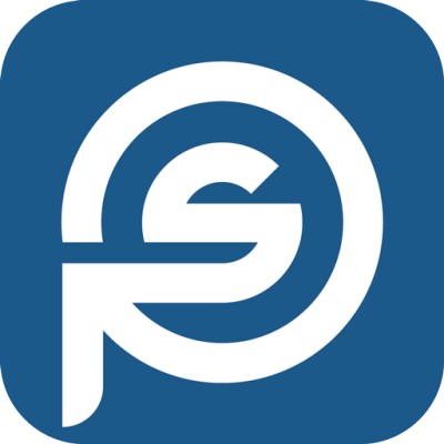 Privacy Studio's Logo