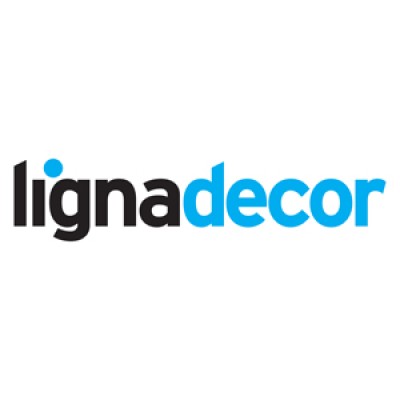 Lignadecor Üretim ve Pazarlama A.Ş's Logo