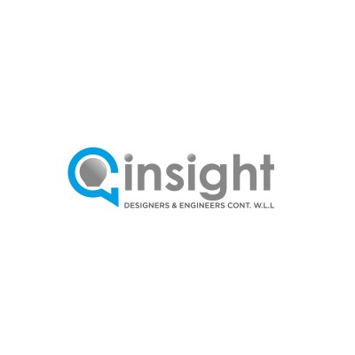 Top 8 Lighting Companies in Qatar (2026) | ensun