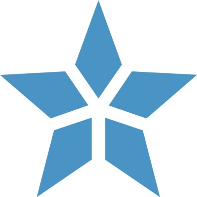 Robeff Technology's Logo